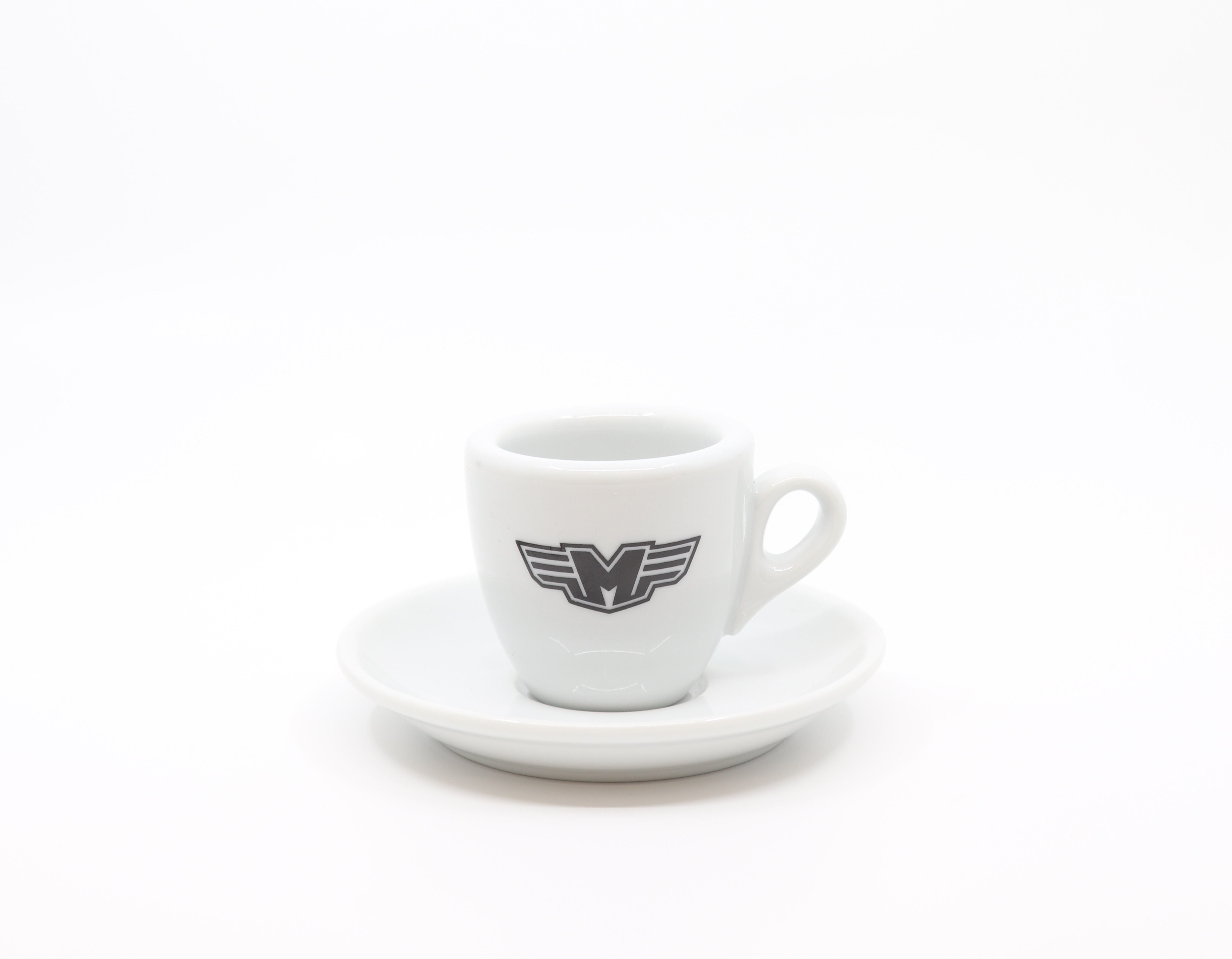 Magistrale Espresso Cup